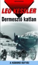 Leo Kessler - Dermeszt� katlan