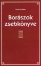 T�r�k S�ndor - Bor�szok zsebk�nyve