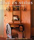 Tim Clinch - Suzanne Lowry - �let �s st�lus
