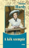 Thomas Hardy - A k�k szemp�r