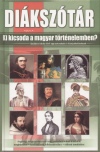 Kukkn� Fekete Zsuzsa - Di�ksz�t�r - Ki kicsoda a magyar t�rt�nelemben