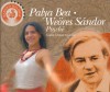 Palya Bea - We�res S�ndor - Psych�