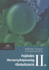 Szentes Tam�s - Fejl�d�s, versenyk�pess�g, globaliz�ci� II.