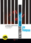 Jim Thompson - Svindlerek