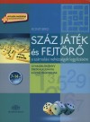 Ronit Bird - Sz�z j�t�k �s fejt�r� a sz�mol�si neh�zs�gek legy�z�s�re