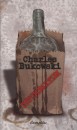 Charles Bukowski - T�tumfaktum
