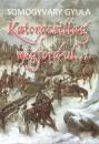Somogyv�ry Gyula - Katonacsillag megfordul...
