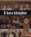 John Malam - A kora k�z�pkor
