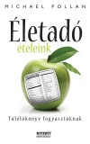 Michael Pollan - �letad� �teleink