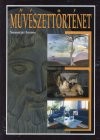 Dr. Somorjai Ferenc - Muv�szett�rt�net