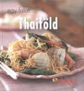 Oi Cheepchiissara - Kay Scarlett - Egy falat... Thaif�ld