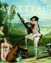 Iris Lauterbach - Watteau