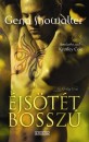 Gena Showalter - �js�t�t bossz�