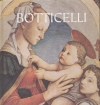 Rappai Zsuzsa(Szerk.) - Botticelli