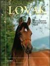 Russell Lyon - Mary Gordon Watson - Lovak