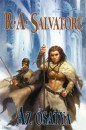 R. A. Salvatore - Az �satya