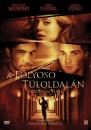 Alex Merkin - A folyos� t�loldal�n