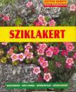 Peter Himmelhuber - Sziklakert