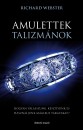Richard Webster - Amulettek, talizm�nok