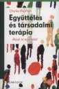 Charles Rojzman - Egy�tt�l�s �s t�rsadalmi ter�pia