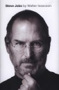 Walter Isaacson - Steve Jobs
