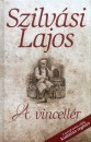 Szilv�si Lajos - A vincell�r