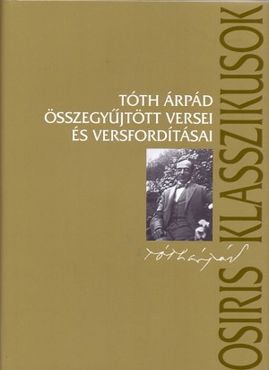 T�th �rp�d - T�th �rp�d �sszegy�jt�tt versei �s versford�t�sai