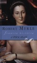 Robert Merle - A pirkadat