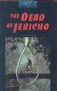 Colin Dexter - The dead of Jericho - stage 5 (obw)