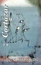 Julio Cort�zar - 62/Kirak�s j�t�k