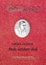 M�ra Ferenc - Rab ember fiai