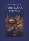 Buz�s Gy�rgy Mikl�s - A diabetol�gia t�rt�nete