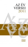 Nagy G�bor(Szerk.) - Az �v versei 2011