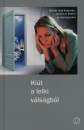 Werner Huemer - Ki�t a lelki v�ls�gb�l