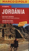 Andrea N�sse - Martina Sabra - Jord�nia