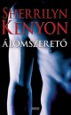 Sherrilyn Kenyon - �lomszeret�