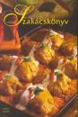 D�s �gnes(�ssze�ll.) - Szak�csk�nyv