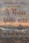 Somogyv�ry Gyula - A Rajna k�dbe v�sz