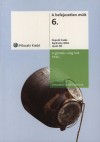 Dupcsik Csaba - Rep�rszky Ildik� - �jv�ri Csaba - A befejezetlen m�lt 6.