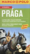 Antje Buchholz - Pr�ga