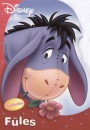 A. A. Milne - Ernest H. Shepard - F�les