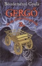 B�sz�rm�nyi Gyula - Gerg� �s az �lomv�mp�rok 2.