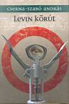 Cserna-Szab� Andr�s - Levin k�r�t