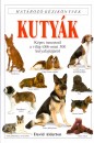 David Alderton - Kuty�k