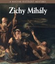Bajkay �va - Zichy Mih�ly