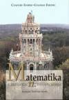 Czap�ry Endre - Gyapjas Ferenc - Matematika a k�z�piskol�k 11. �vfolyama sz�m�ra