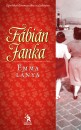 F�bi�n Janka - Emma l�nya