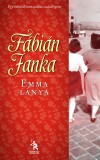F�bi�n Janka - Emma l�nya