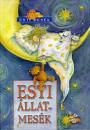 Boldizs�r Ildik�(Szerk.) - Esti �llatmes�k