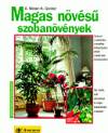 Karin Greiner - Angelika Weber - Magasn�v�s� szoban�v�nyek